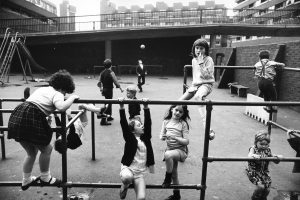 RIBA3830-Tony-Ray-Jones-Children_s-playground-Pepys-Estate-Deptford-London-Architects_-Greater-London-Council-Department-of-Architecture-_-Civic-Design-%C2%A9-Architectural-Press-Archive-_-RIBA-Collectionscrop-300x200.jpg