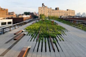 Highline