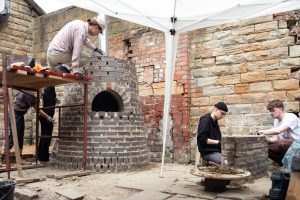 3_Brick-bread-oven-built-in-Abbeyfield-Park-credit-Tomas-Volejnik-e1695715580606-300x200.jpg