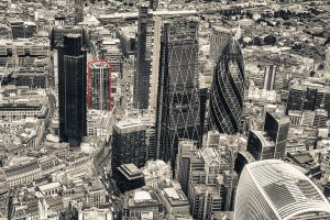 99-bishopsgate-shutterstock_670218772-crop-300x200.jpg