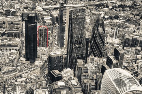 99-bishopsgate-shutterstock_670218772-crop-492x328.jpg