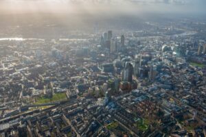 The Goodsyard - as amended and resubmitted in June 2015