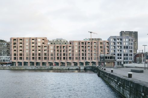 Antwerp-index-492x328.jpg