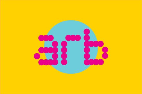 ARB graphic logo2