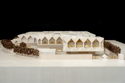 Architectural-model-of-the-new-KNMA-New-Delhi.-Courtesy-David-Adjaye-Associates-and-KNMA1-492x328.jpg