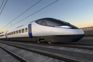 Artists-impression-of-an-HS2-train-from-the-side-300x200.jpeg