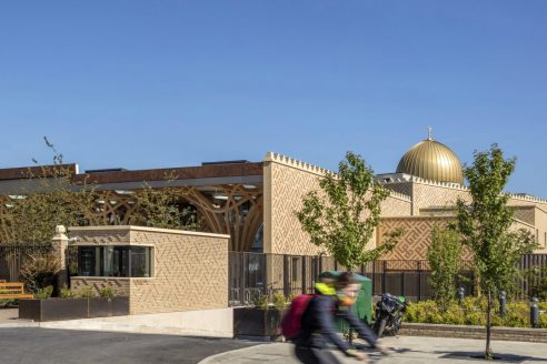 Cambridge-Central-Mosque_index-492x328.jpg