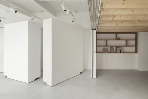 Common-Ground-Workshop_Architects-in-South-London_Clapham-Gallery_Sta%E2%95%A0e%CC%80le_Eriksen_02-492x328.jpg