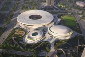 crop_ZHA_Hangzhou-International-Sports-Centre_Render-by-Plomp-300x200.jpg