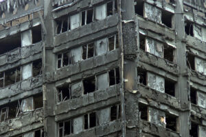 Grenfell©chirlajon webcrop