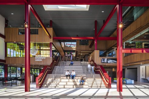 Hawkins-Brown-and-RPP-1-Elmwood-QUB-Photo-by-Gareth-Andrews-02_high-492x328.jpg