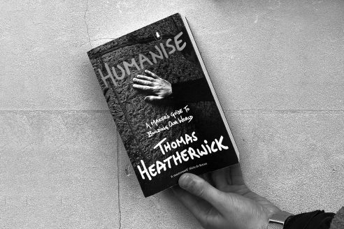 Heatherwick-book-492x328.jpg