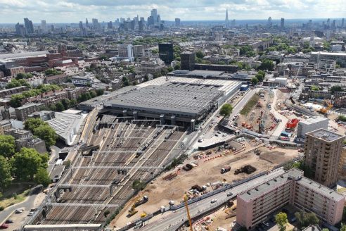 HS2s-London-Euston-Station-site_crop-e1692005772863-492x328.jpeg