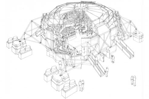 INDEX-Axonometric-of-theatre-module-copy-2-492x328.jpg