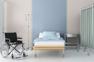 INDEX-Dulux-Colour-Futures-Colour-of-the-Year-2024-A-Calm-Colour-Story-Healthcare-Inspiration-Global-31-300x200.jpg