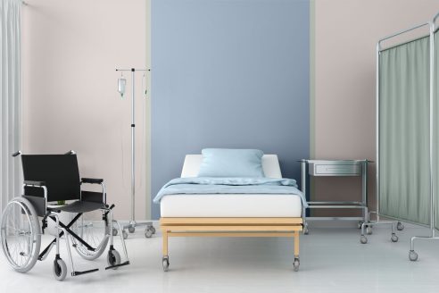 INDEX-Dulux-Colour-Futures-Colour-of-the-Year-2024-A-Calm-Colour-Story-Healthcare-Inspiration-Global-31-492x328.jpg
