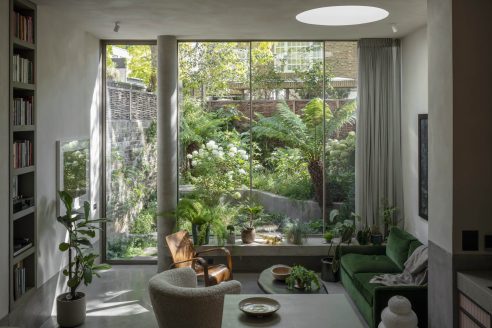 INDEX-Pricegore-Architects-London-Chelsea-Brut-Photographer-Johan-Dehlin-12-copy-492x328.jpg