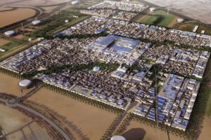 Masdar