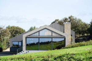 Modern-Barn_Coffey-Architects-%C2%A9Phil-Coffey-201-300x200.jpg