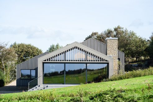 Modern-Barn_Coffey-Architects-%C2%A9Phil-Coffey-201-492x328.jpg