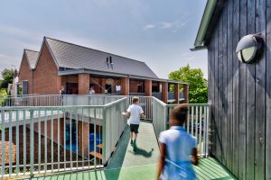 NVB-Royal-Wootton-Bassett-Infants-School-22.07.18-TGP-53-HDR-LOW-RES-300x200.jpg