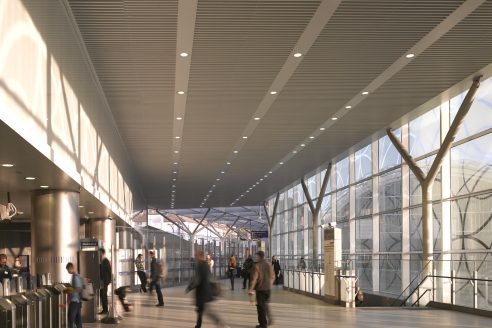 Paddington-Integrated-Project_WWP-%C2%A9Nick-Guttridge-492x328.jpg