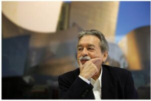 Paulo Mendes da Rocha