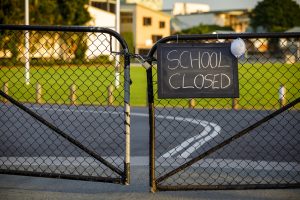 school-cosed-shutterstock_1678762111-300x200.jpg