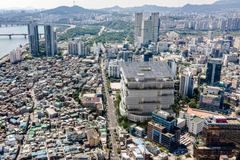 shipperfiled-seoul-1625-K-Project-render-01-aerial-view-492x328.jpg