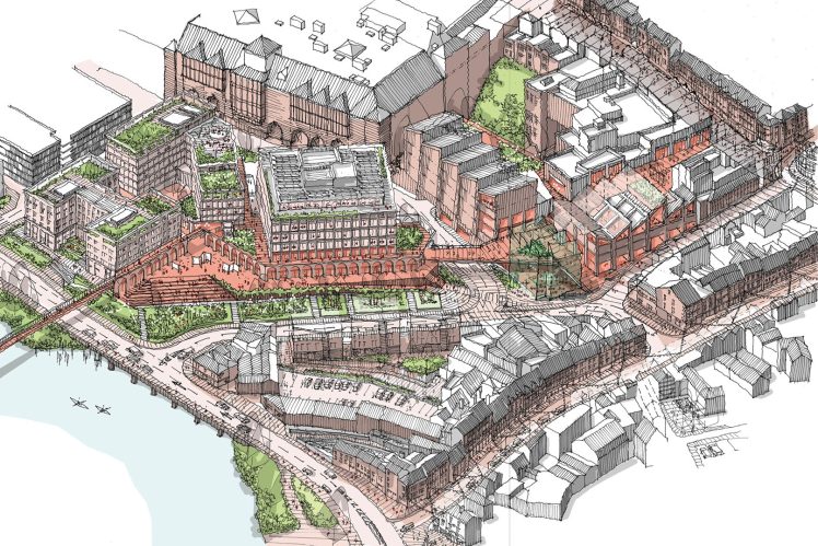 Smithfield-Riverside-artist-impression-F-748x499.jpg