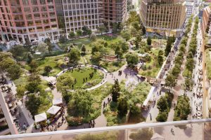 The-Table-Urban-Park-at-Earls-Court-CGI.-Image-courtesy-of-ECDC-crop-300x200.jpg