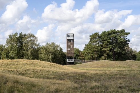 The-Viewing-Tower-Sutton-Hoo-492x328.jpg