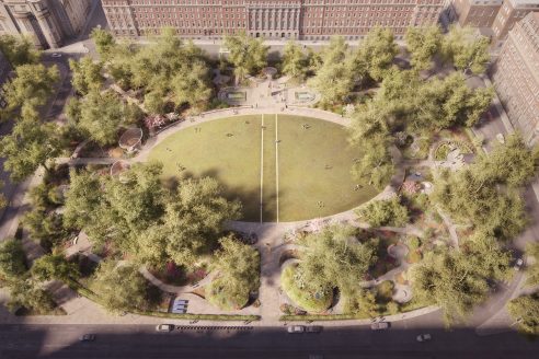 tonkin-liu-grosvenor-square-View-6-Aerial-492x328.jpg