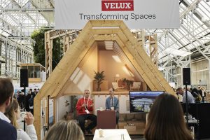 VELUX-UIA-World-Congress-image-Credit_to-Lasse-Bak-Mejlvang-300x200.jpg