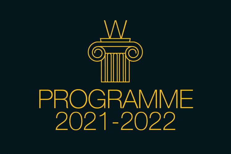 W-Programme_2021-2022-748x499.jpg