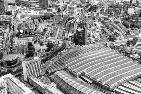 waterloo-station-aerial-shutterstock_731796139-492x328.jpg