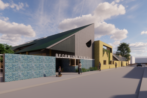 BeormundPrimarySchool-Entrance_%C2%A9CullinanStudio-132-492x328.png