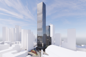 Viadux_Phase-2A-Aerial-View-01-simpsonhaugh-salboy-domies-76-storey-manchester-300x200.png