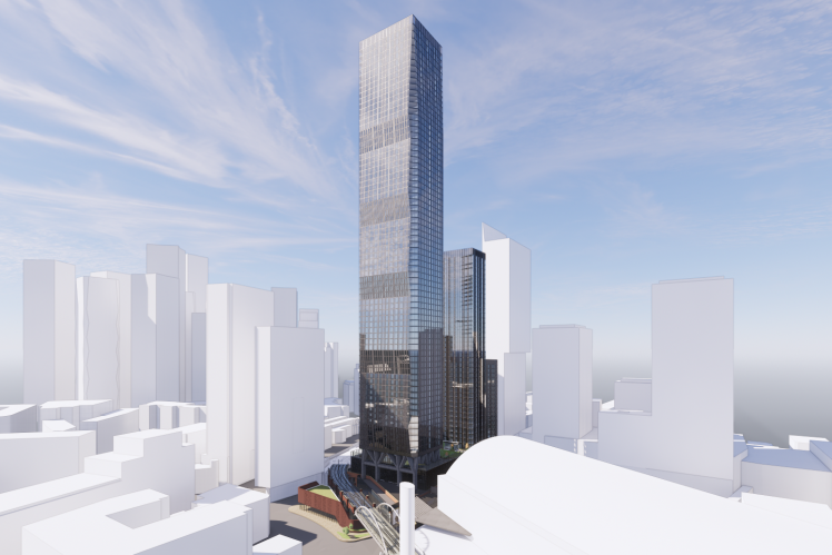 Viadux_Phase-2A-Aerial-View-01-simpsonhaugh-salboy-domies-76-storey-manchester-748x499.png